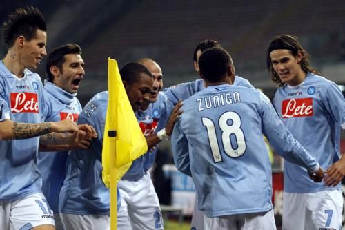 2011-02-202011-02-20t205709z_01_gsp08_rtridsp_3_soccer-italy_reuters