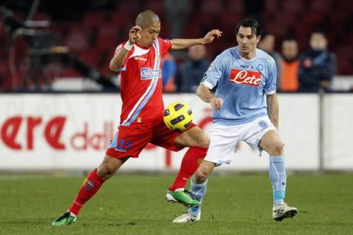 2011-02-202011-02-20t205834z_01_gsp09_rtridsp_3_soccer-italy_reuters