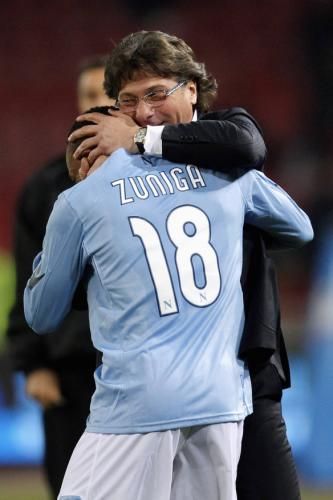 2011-02-202011-02-20t202757z_01_gsp04_rtridsp_3_soccer-italy_reuters