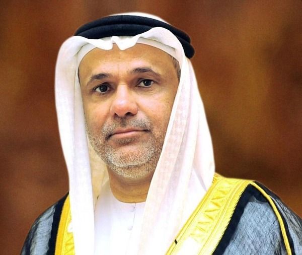 الشيخ صالح بن محمد الشرقي