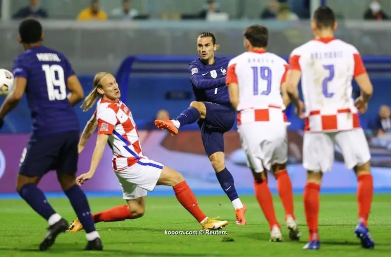 ?i=reuters%2f2020-10-14%2f2020-10-14t185956z_1298286854_up1egae1grwuo_rtrmadp_3_soccer-uefanations-cro-fra-report_reuters