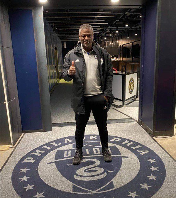 راضي الجعايدي