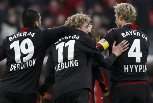 2011-02-202011-02-20t163659z_01_ad09_rtridsp_3_soccer-germany_reuters