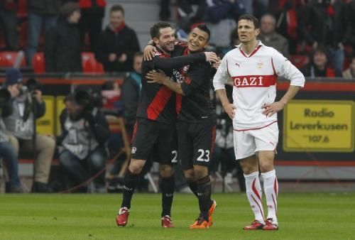 2011-02-202011-02-20t154703z_01_ad06_rtridsp_3_soccer-germany_reuters