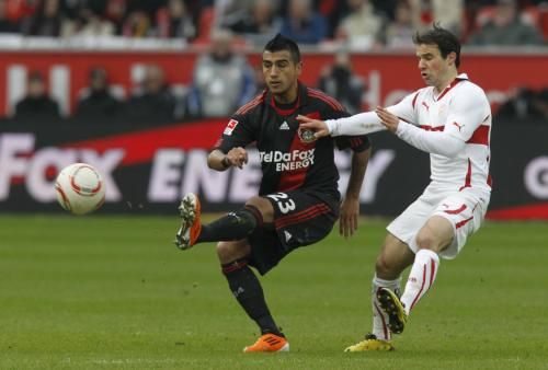 2011-02-202011-02-20t153920z_01_ad02_rtridsp_3_soccer-germany_reuters