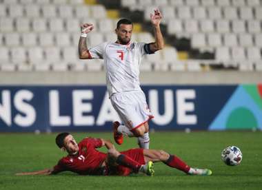 2020-11-18t181901z_386755258_up1egbi1evpyn_rtrmadp_3_soccer-uefanations-arm-mkd-report_reuters