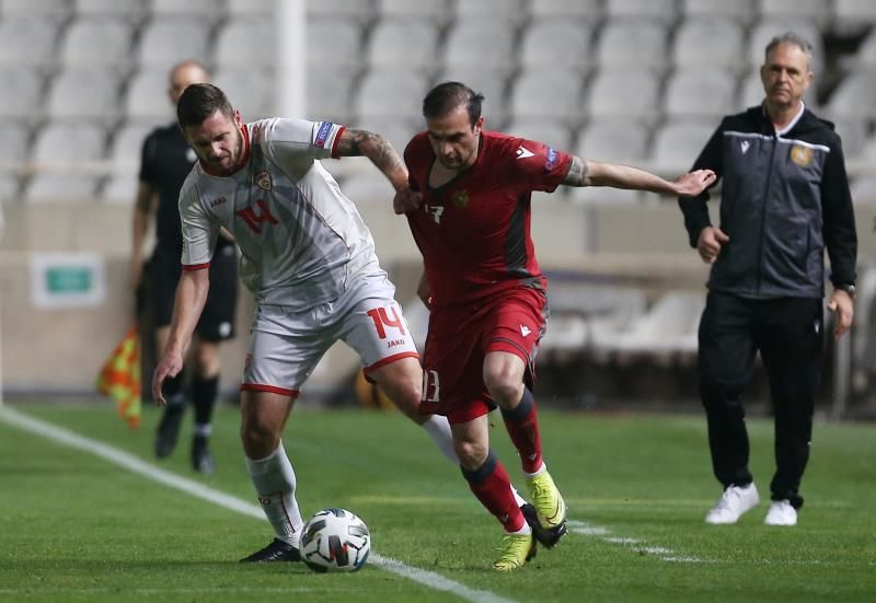 2020-11-18t172247z_1829318044_up1egbi1c9zy9_rtrmadp_3_soccer-uefanations-arm-mkd-report_reuters