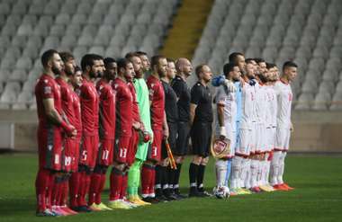 2020-11-18t170247z_1922818629_up1egbi1bcnxv_rtrmadp_3_soccer-uefanations-arm-mkd-report_reuters