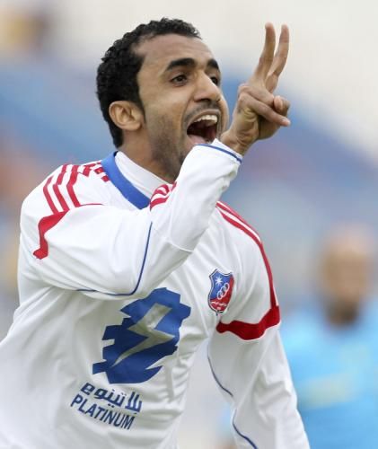 2011-02-202011-02-20t191940z_01_kuw01_rtridsp_3_soccer-kuwait_reuters