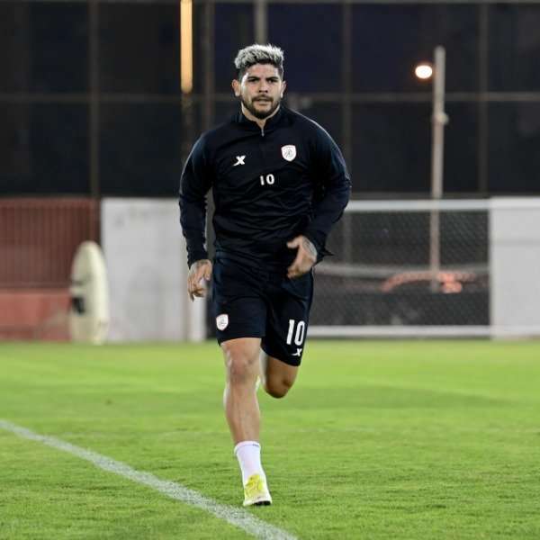 إيفر بانيجا