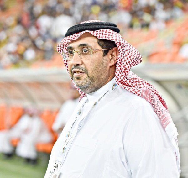 منصور البلوي