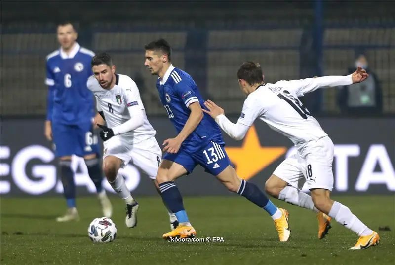 ?i=epa%2fsoccer%2f2020-11%2f2020-11-18%2f2020-11-18-08828132_epa