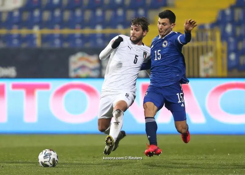 ?i=reuters%2f2020-11-18%2f2020-11-18t202242z_1147141508_up1egbi1klu5e_rtrmadp_3_soccer-uefanations-bih-ita-report_reuters