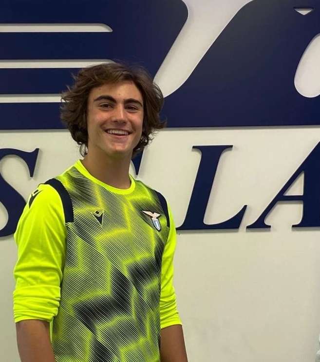  أندريا كانافارو