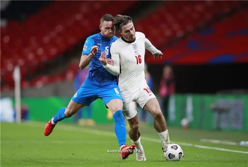 ?i=epa%2fsoccer%2f2020-11%2f2020-11-18%2f2020-11-18-08828278_epa