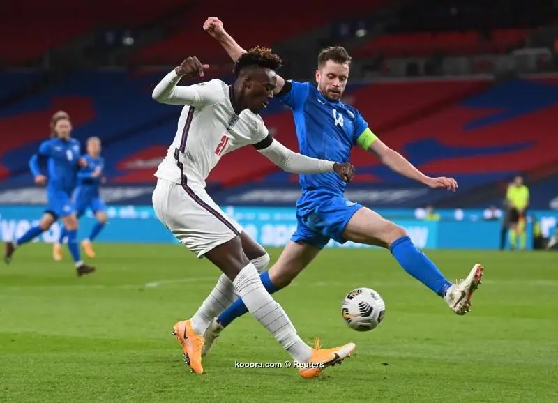 ?i=reuters%2f2020-11-18%2f2020-11-18t212544z_941476354_up1egbi1niwa3_rtrmadp_3_soccer-uefanations-eng-ice-report_reuters