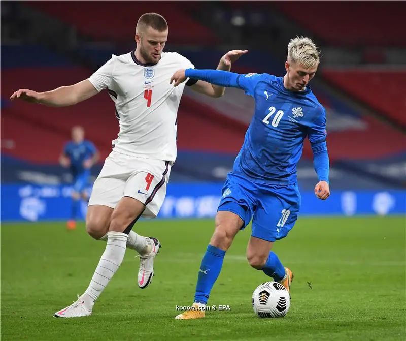 ?i=epa%2fsoccer%2f2020-11%2f2020-11-18%2f2020-11-18-08828187_epa