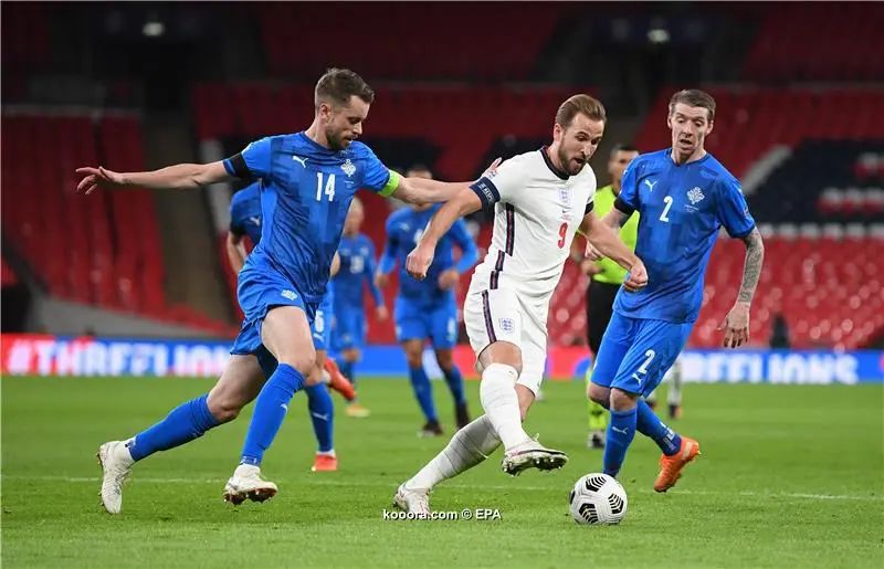 ?i=epa%2fsoccer%2f2020-11%2f2020-11-18%2f2020-11-18-08828176_epa