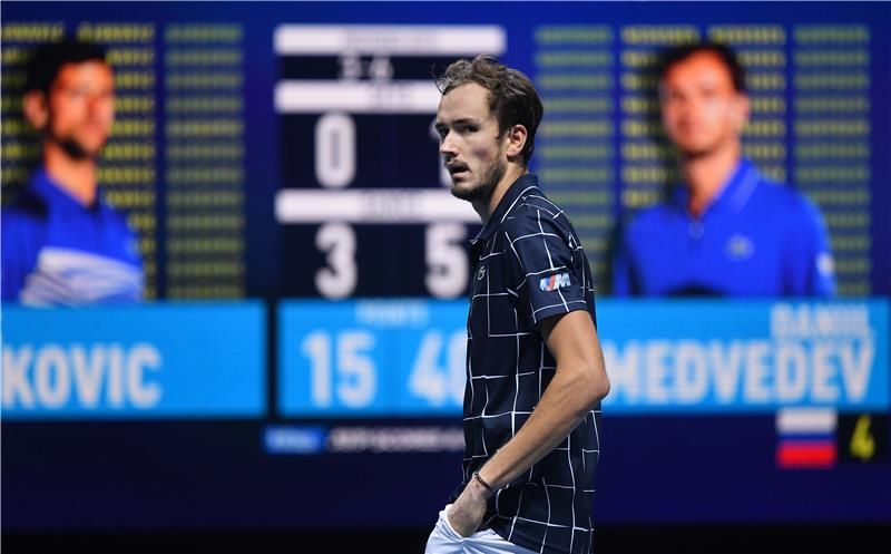 2020-11-18-08828324_epa