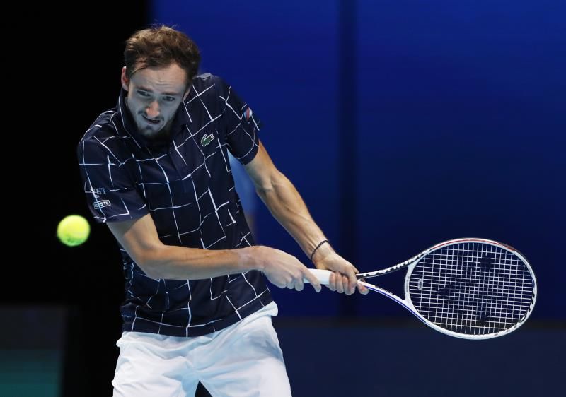 2020-11-18t212023z_269155116_up1egbi1n9z9l_rtrmadp_3_tennis-atpfinals_reuters