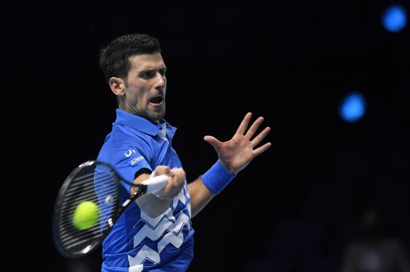 2020-11-18t212006z_2098304513_up1egbi1n9i9k_rtrmadp_3_tennis-atpfinals_reuters
