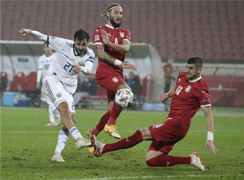 2020-11-18-08828275_epa