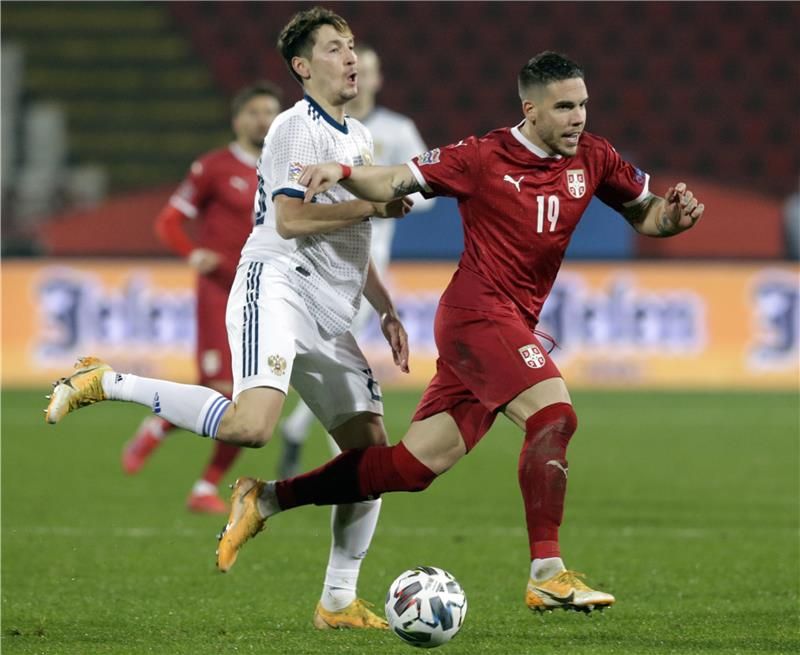 2020-11-18-08828258_epa