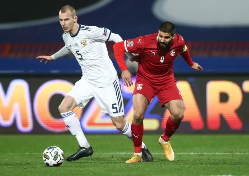 2020-11-18t210713z_1072734632_up1egbi1mo18l_rtrmadp_3_soccer-uefanations-srb-rus-report_reuters