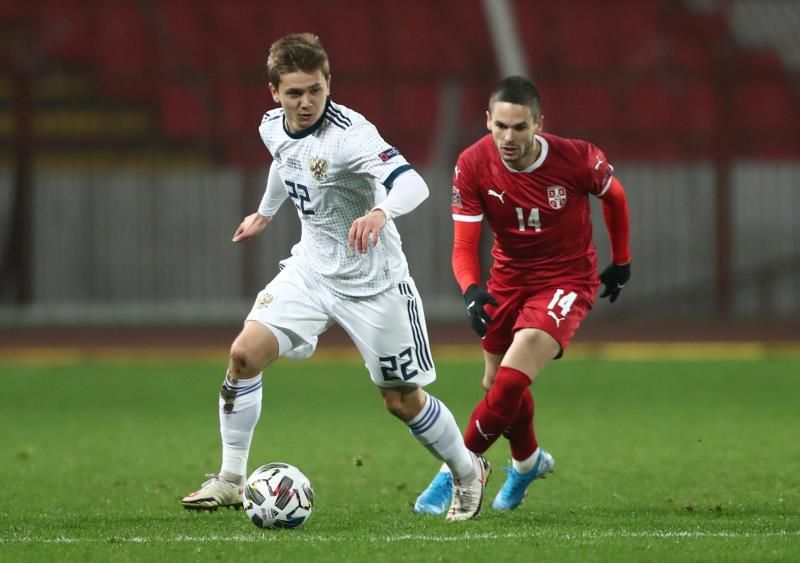 2020-11-18t210000z_1438629523_up1egbi1mc07t_rtrmadp_3_soccer-uefanations-srb-rus-report_reuters