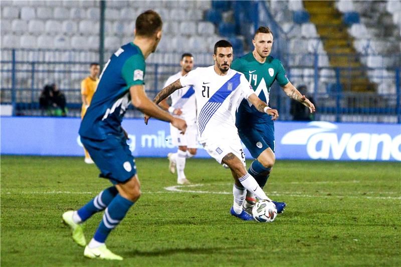 2020-11-18-08828249_epa