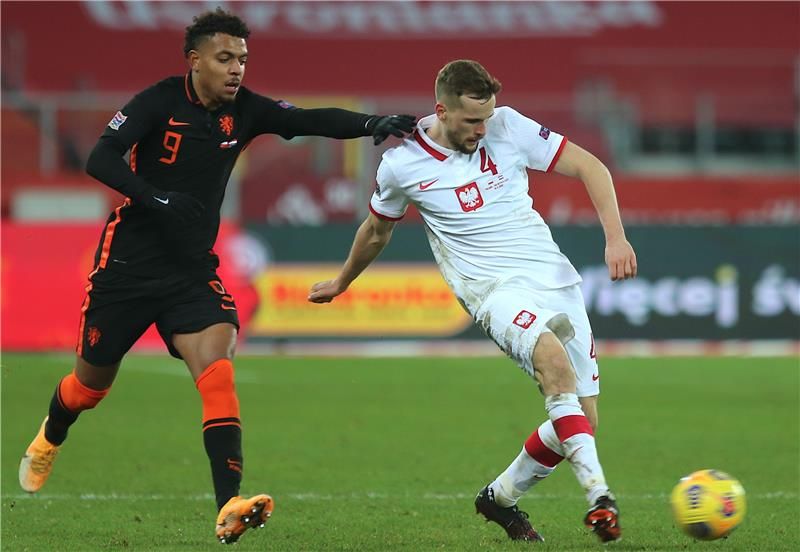 2020-11-18-08828412_epa