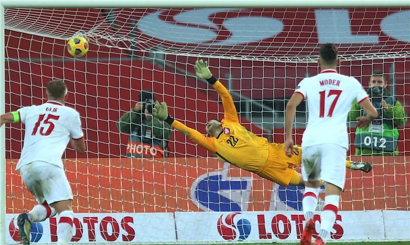 2020-11-18-08828425_epa