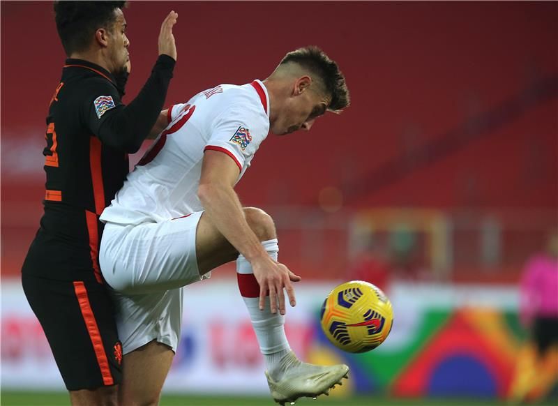 2020-11-18-08828424_epa