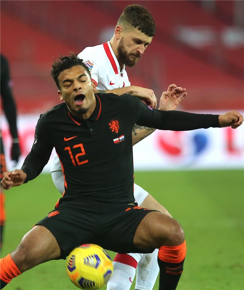 2020-11-18-08828413_epa