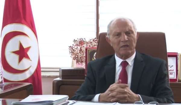 رضا شرف الدين