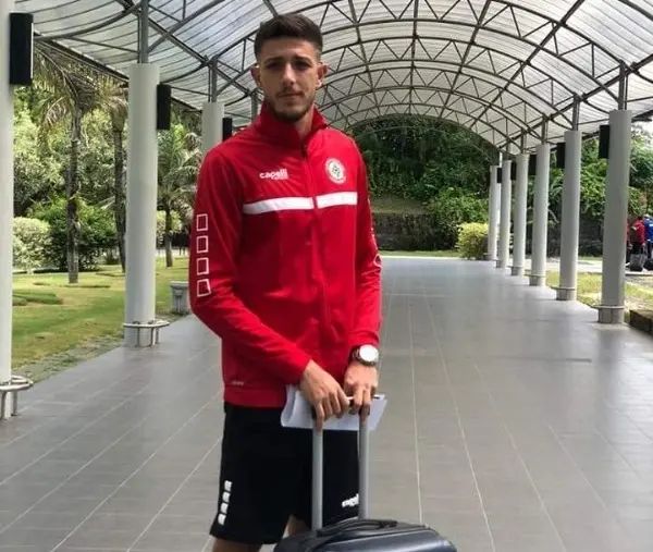 ?i=mkandeel2%2f95%2f201