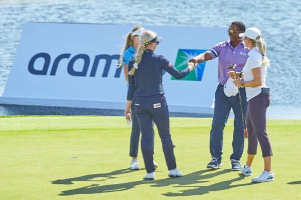 ماجد السرور