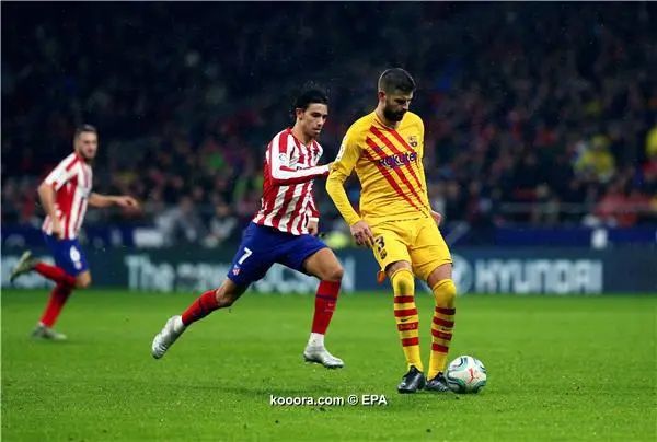 ?i=epa%2fsoccer%2f2019-12%2f2019-12-01%2f2019-12-01-08038194_epa