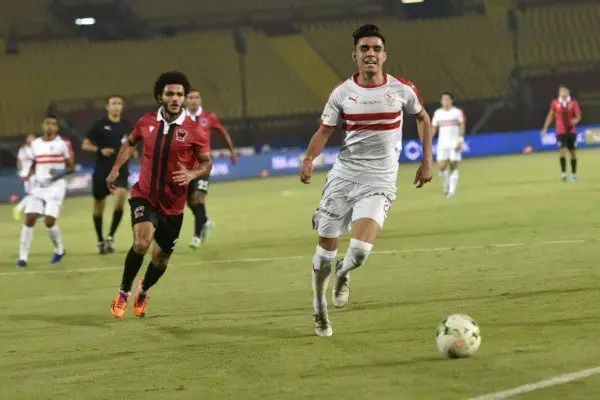 ?i=albums%2fmatches%2f1810055%2f71494914_407245393555685_7157643752759099392_n