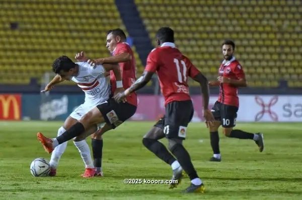 ?i=albums%2fmatches%2f1810072%2fkoo_62f54a5e-0bfd-4358-8fcc-118c17eec5ff