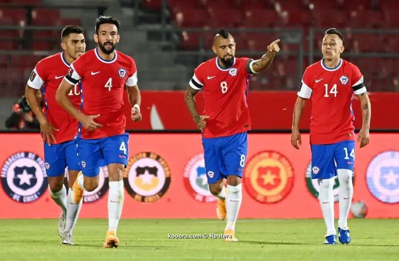 ?i=reuters%2f2020-11-13%2f2020-11-13t234813z_1860440504_rc2n2k9q2s8p_rtrmadp_3_soccer-worldcup-chl-per-report_reuters