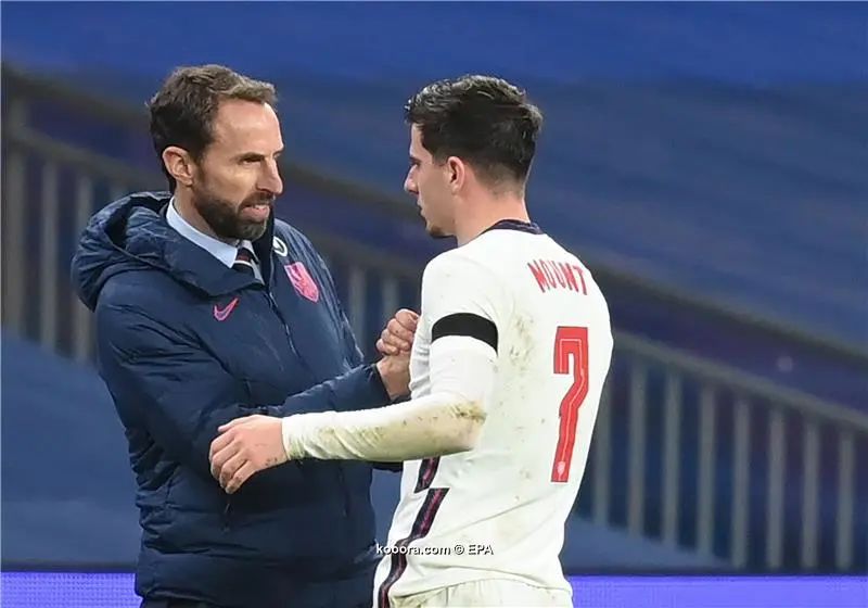 ?i=epa%2fsoccer%2f2020-11%2f2020-11-18%2f2020-11-18-08828243_epa