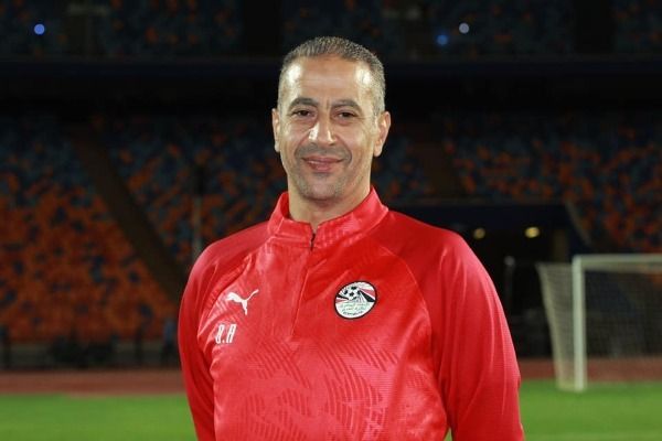 أسامة عبد الكريم 