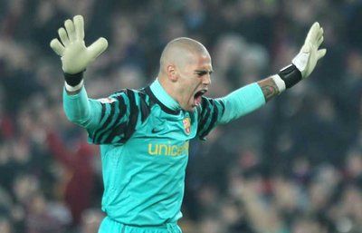 2011-01-02-00000102513590