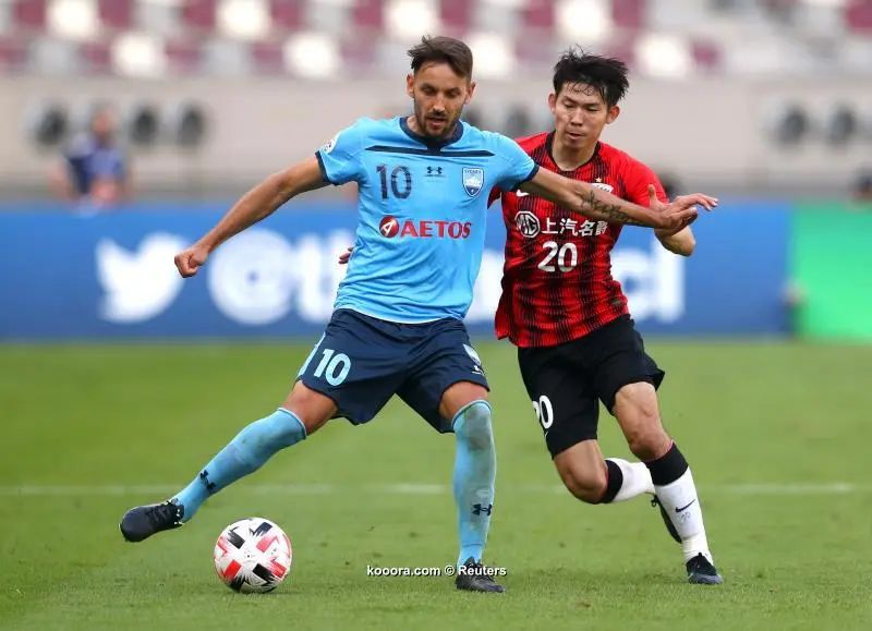 ?i=reuters%2f2020-11-19%2f2020-11-19t113724z_1395611854_up1egbj0wace4_rtrmadp_3_soccer-afcchampions-syd-sha_reuters