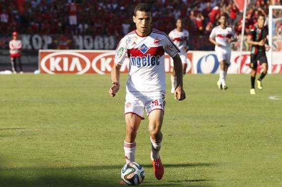 عبد اللطيف نوصير 