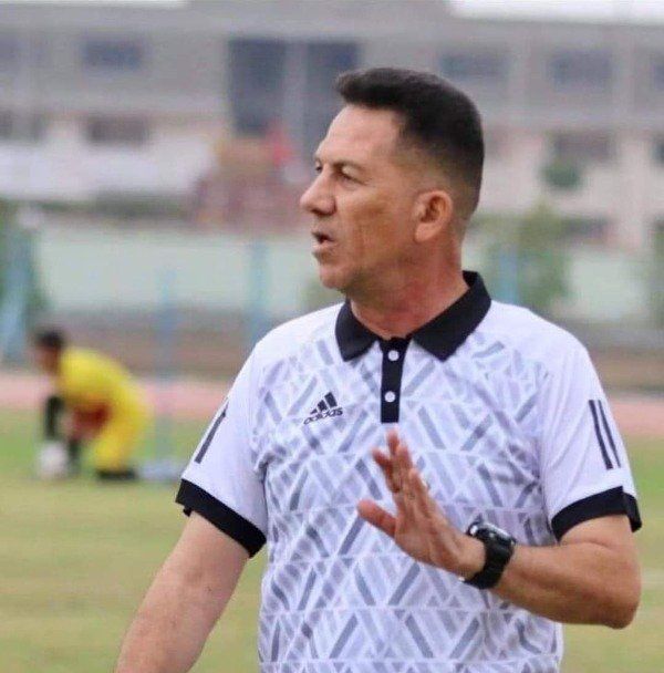 غالب عبد الحسين 