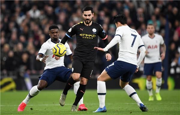 مواجهة سابقة بين الفريقين