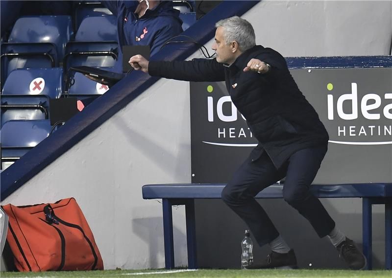 2020-11-08-08807535_epa