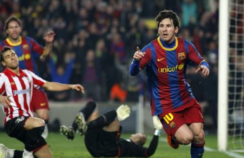 2011-02-202011-02-20t223059z_01_bar19_rtridsp_3_spain_reuters